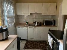 Furnished Room for Rent - Photo 10