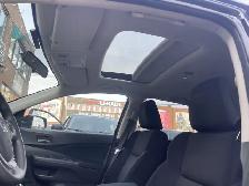 2015 HONDA CR-V EX-AWD-BACKUP CAMERA-BLUETOOTH-SUNROOF CERTIFIED - Photo 16
