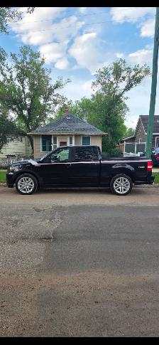 Rare collector truck - Photo 2