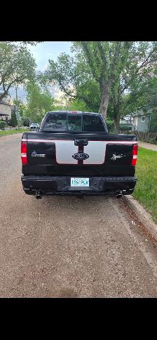 Rare collector truck - Photo 3