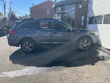 2015 SUBARU OUTBACK LIMITED-AWD-NAVI-SUNROOF-LOADED CERTIFIED - Photo 6