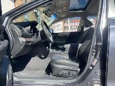 2015 SUBARU OUTBACK LIMITED-AWD-NAVI-SUNROOF-LOADED CERTIFIED - Photo 10