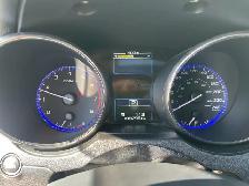 2015 SUBARU OUTBACK LIMITED-AWD-NAVI-SUNROOF-LOADED CERTIFIED - Photo 15