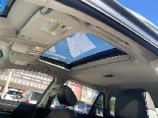 2015 SUBARU OUTBACK LIMITED-AWD-NAVI-SUNROOF-LOADED CERTIFIED - Photo 16