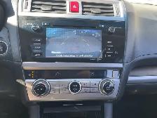 2015 SUBARU OUTBACK LIMITED-AWD-NAVI-SUNROOF-LOADED CERTIFIED - Photo 17