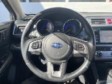 2015 SUBARU OUTBACK LIMITED-AWD-NAVI-SUNROOF-LOADED CERTIFIED - Photo 18