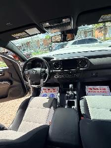 Professional Mobile Car Wash & Detailing - 6 Years Experience - Photo 2