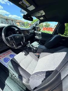 Professional Mobile Car Wash & Detailing - 6 Years Experience - Photo 3