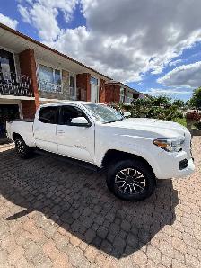 Professional Mobile Car Wash & Detailing - 6 Years Experience - Photo 4