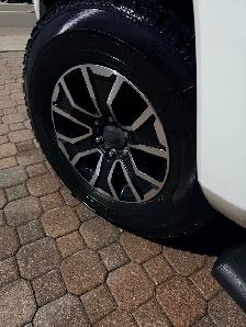 Professional Mobile Car Wash & Detailing - 6 Years Experience - Photo 5
