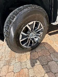Professional Mobile Car Wash & Detailing - 6 Years Experience - Photo 6
