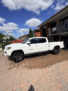 Professional Mobile Car Wash & Detailing - 6 Years Experience - Photo 7