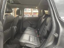 2015 FORD ESCAPE TITANIUM-AWD-NAVI-SUNROOF-FULLYLOADEDCERTIFIED - Photo 11