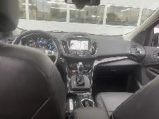 2015 FORD ESCAPE TITANIUM-AWD-NAVI-SUNROOF-FULLYLOADEDCERTIFIED - Photo 12