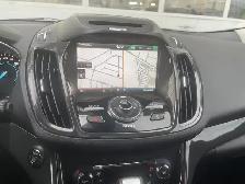 2015 FORD ESCAPE TITANIUM-AWD-NAVI-SUNROOF-FULLYLOADEDCERTIFIED - Photo 14
