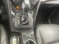 2015 FORD ESCAPE TITANIUM-AWD-NAVI-SUNROOF-FULLYLOADEDCERTIFIED - Photo 15