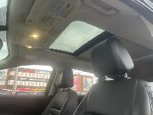 2015 FORD ESCAPE TITANIUM-AWD-NAVI-SUNROOF-FULLYLOADEDCERTIFIED - Photo 17