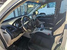 2015 dodge caravan sxt - Photo 10
