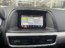 2016 MAZDA CX-5 AWD- CAMERA-SUNROOF-BLUETOOTH-NAVI CERTIFIED - Photo 15