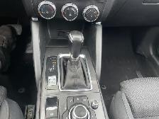 2016 MAZDA CX-5 AWD- CAMERA-SUNROOF-BLUETOOTH-NAVI CERTIFIED - Photo 18