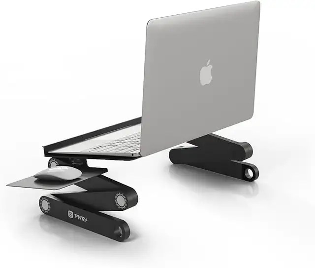 PWR  Laptop Table Stand For Sale