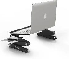PWR  Laptop Table Stand For Sale