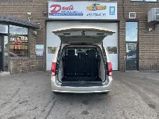 2013 DODGE GRAND CARAVAN SXT-7 PASSENGER-CAMERA-NAVI CERTIFIED - Photo 5