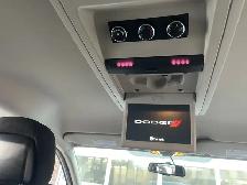 2013 DODGE GRAND CARAVAN SXT-7 PASSENGER-CAMERA-NAVI CERTIFIED - Photo 15