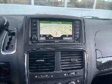 2013 DODGE GRAND CARAVAN SXT-7 PASSENGER-CAMERA-NAVI CERTIFIED - Photo 16