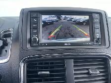 2013 DODGE GRAND CARAVAN SXT-7 PASSENGER-CAMERA-NAVI CERTIFIED - Photo 18