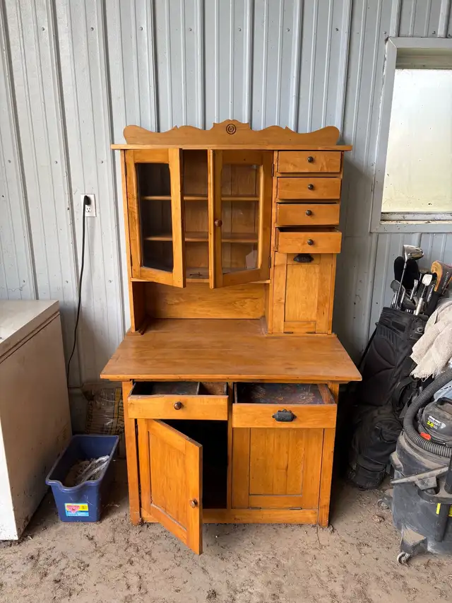 furniture for sale