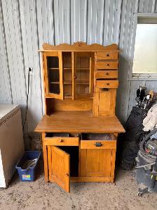furniture for sale