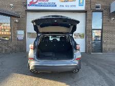 2018 NISSAN MURANO SL-AWD-PANO SUNROOF-FULLY LOADED CERTIFIED - Photo 4