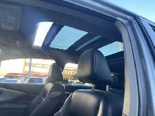 2018 NISSAN MURANO SL-AWD-PANO SUNROOF-FULLY LOADED CERTIFIED - Photo 10