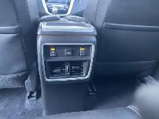 2018 NISSAN MURANO SL-AWD-PANO SUNROOF-FULLY LOADED CERTIFIED - Photo 20