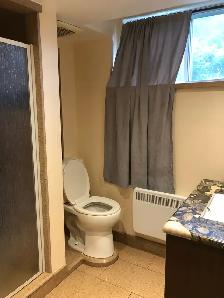 3 1/2   Den/Other Bedroom - Photo 6