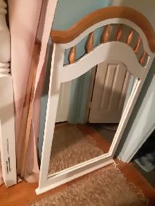 Bed Frame - Photo 2