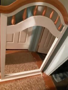 Bed Frame - Photo 3