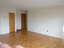 Bright Studio Apartment - Photo 3