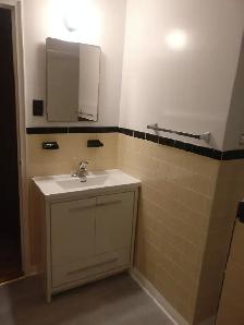 Bright Studio Apartment - Photo 4