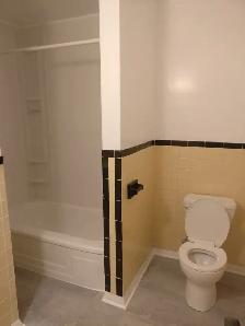 Bright Studio Apartment - Photo 5