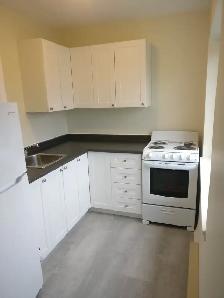 Bright Studio Apartment - Photo 6