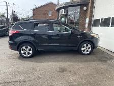 2014 FORD ESCAPE AWD-FULLY LOADED-PANO SUNROOF-NAVI CERTIFIED - Photo 6