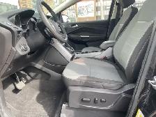 2014 FORD ESCAPE AWD-FULLY LOADED-PANO SUNROOF-NAVI CERTIFIED - Photo 10