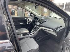 2014 FORD ESCAPE AWD-FULLY LOADED-PANO SUNROOF-NAVI CERTIFIED - Photo 12