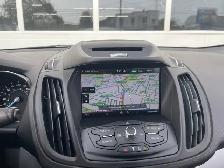 2014 FORD ESCAPE AWD-FULLY LOADED-PANO SUNROOF-NAVI CERTIFIED - Photo 13