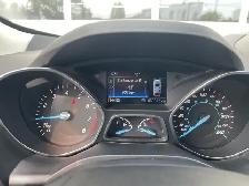 2014 FORD ESCAPE AWD-FULLY LOADED-PANO SUNROOF-NAVI CERTIFIED - Photo 14