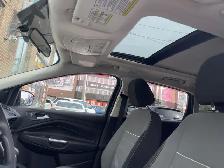 2014 FORD ESCAPE AWD-FULLY LOADED-PANO SUNROOF-NAVI CERTIFIED - Photo 15