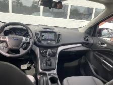 2014 FORD ESCAPE AWD-FULLY LOADED-PANO SUNROOF-NAVI CERTIFIED - Photo 16