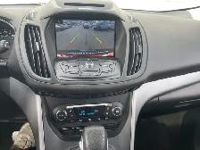 2014 FORD ESCAPE AWD-FULLY LOADED-PANO SUNROOF-NAVI CERTIFIED - Photo 17